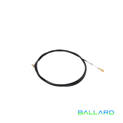 Pro/Tek Versi-Spreader Extended Cable Kit Replacement